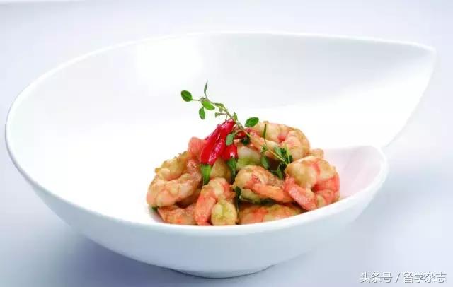 留学必备做饭方法,留学电饭煲食谱大全