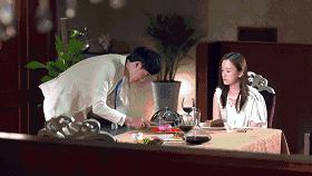 怎么对付爱发脾气的女孩子,怎么对付爱斗嘴的女生