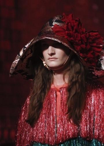 专属帽子戏法,怎样才是帽子戏法