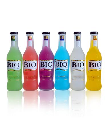 rio璧斾粯璁＄畻,rio鍒ゅ喅缁撴灉