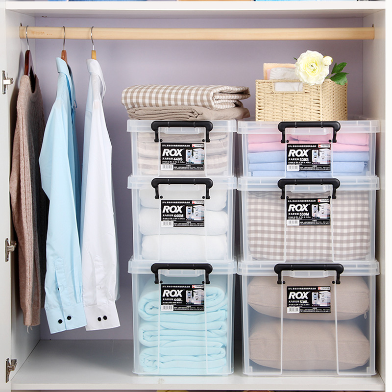 节后胖了,节后胖了几斤