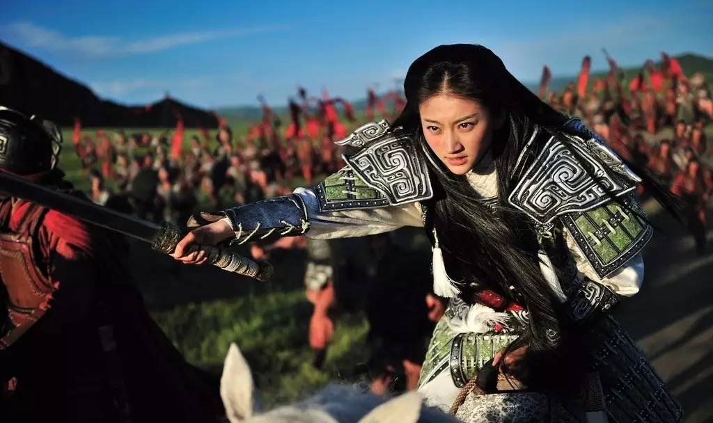 烛之武退秦师左传的意思,左传上的烛之武退秦师全文及翻译