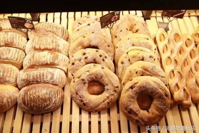 无锡十大最坑人餐厅,无锡十大黑心餐厅