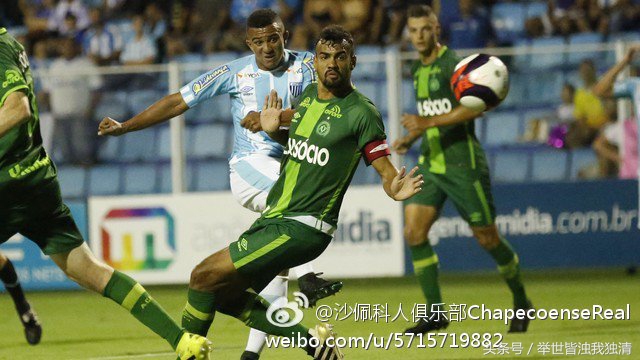 榜首大战雷霆vs森林狼,榜首大战凯尔特人