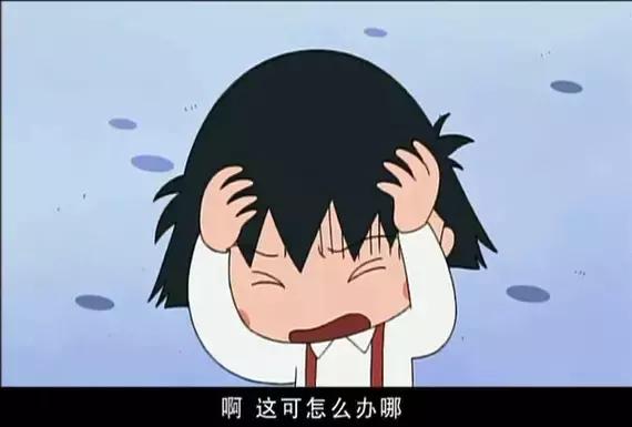 腮红怎么画持久,腮红要定妆前画吗