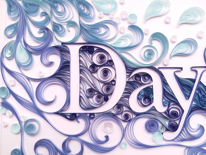 手作人推荐,手作职人