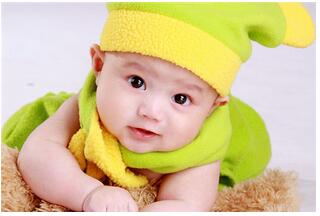 陈姓起名女孩名字大全,陈姓男孩女孩取名属鼠