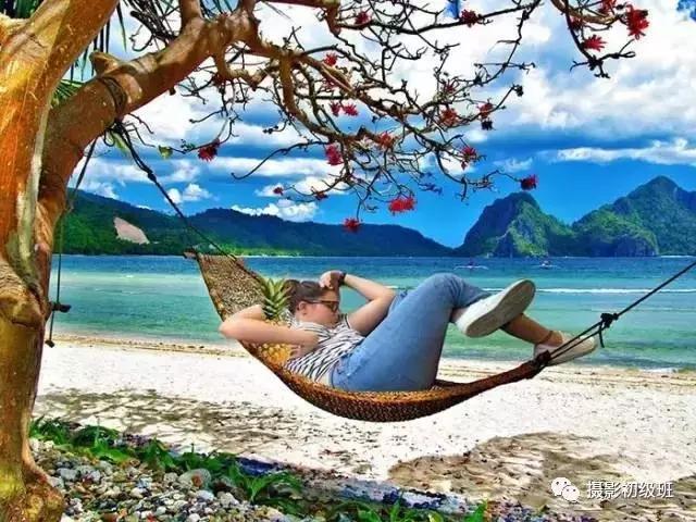 妹子睡姿,姑娘的搞笑睡姿