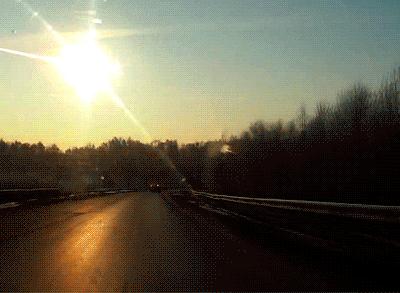 艾达发动神之术,艾达发动神之术弱点