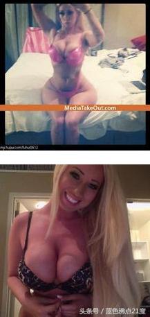 哈登绯闻女友图片,哈登绯闻女友新浪图片