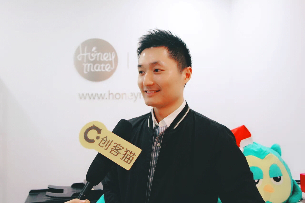 护你妹姚哲男：估值一亿元，他用“更挑剔”诠释比女人更懂女人