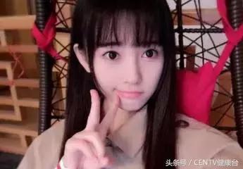 变美少女的方法,美少女是怎么养成