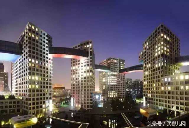 2023楼市值得入手吗,解析未来楼市走向