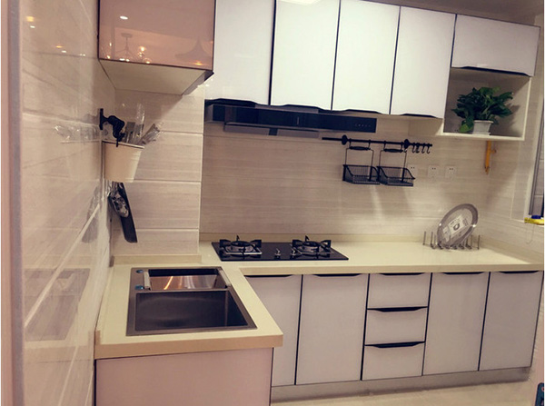 阳台改榻榻米可行吗,把阳台改成小卧室榻榻米