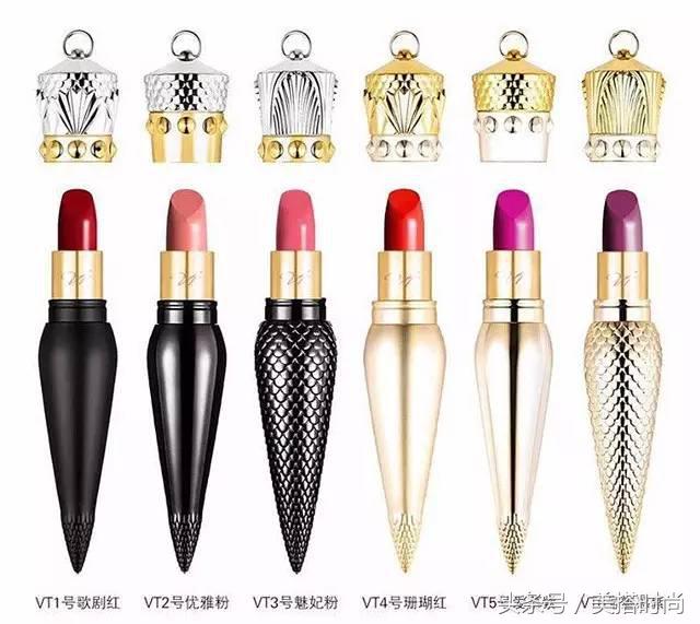 情人节礼物有意义的,情人节礼物始终如一