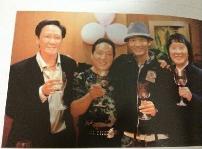 气功大师王林多大年龄去世的,气功大师王林什么时候死的