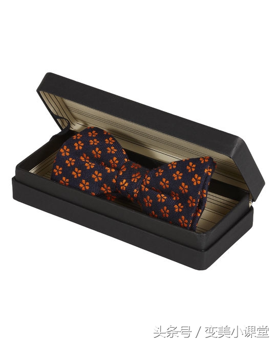 适合年轻人的品牌有哪些,适合年轻人的国货品牌