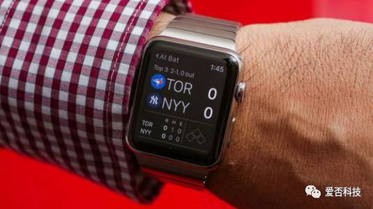 三星galaxytabs2发售价,三星mwc2024发布会