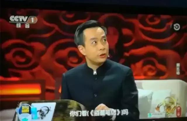看过中国诗词大会的感受,看中国诗词大会的感想