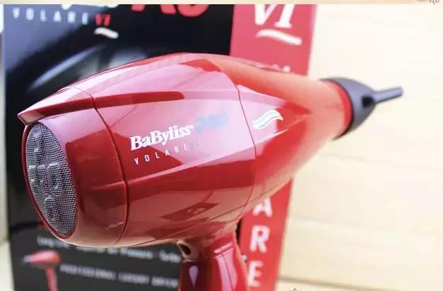 吹风机价钱越贵质量越好吗,负离子吹风机贵和便宜的区别