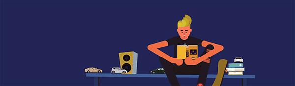 500块买的淘宝改装套件，让我的车身价瞬间翻了3倍！