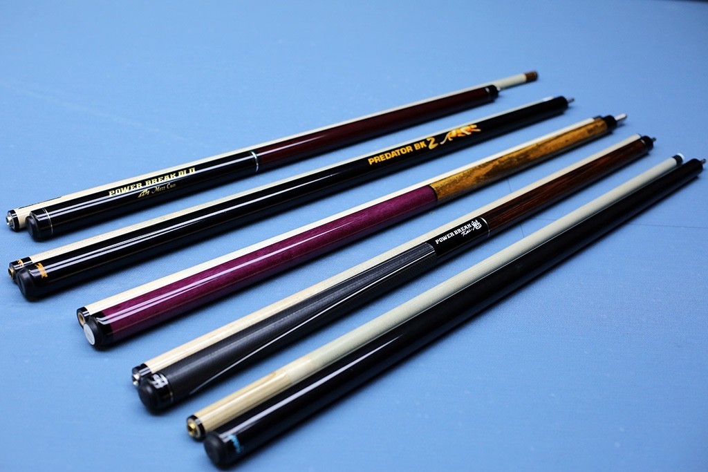 世界冠军9球一杆清,陈思明球杆视频