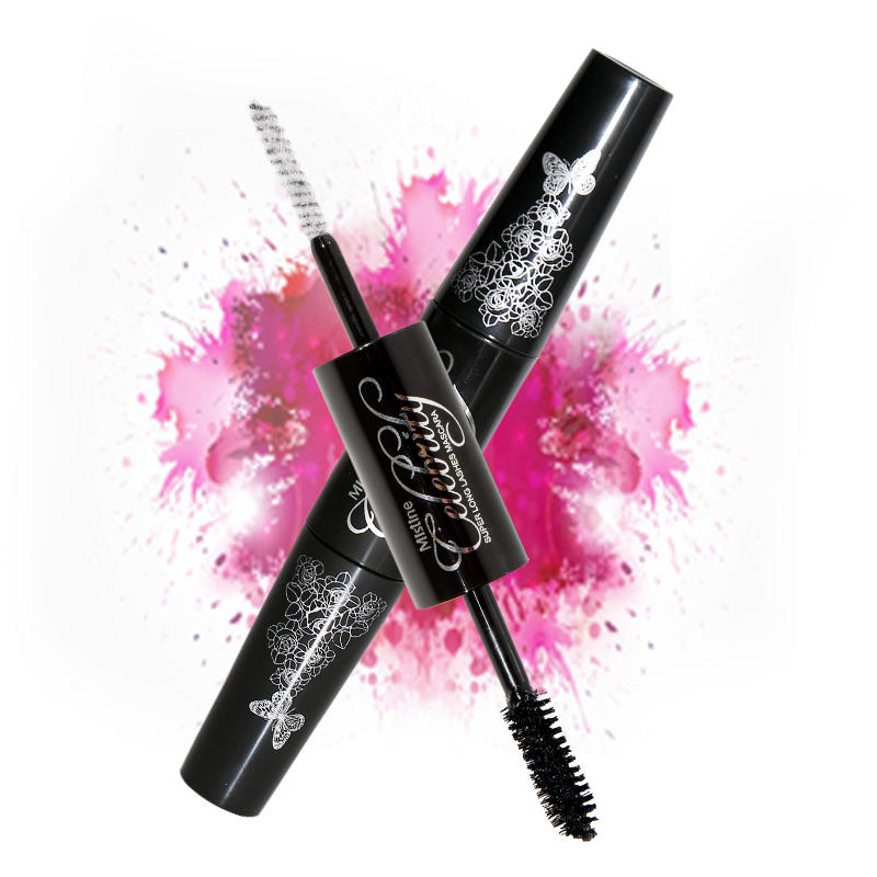 要知道的化妆步骤,有哪些简单的化妆知识