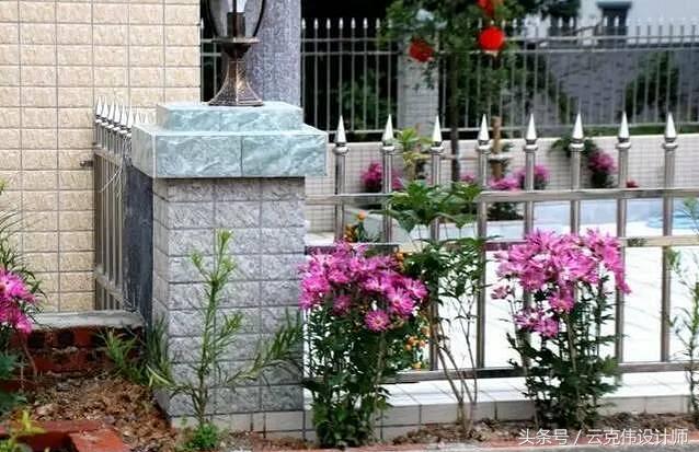 30条经典装修经验,最实用的装修案例不花里胡哨