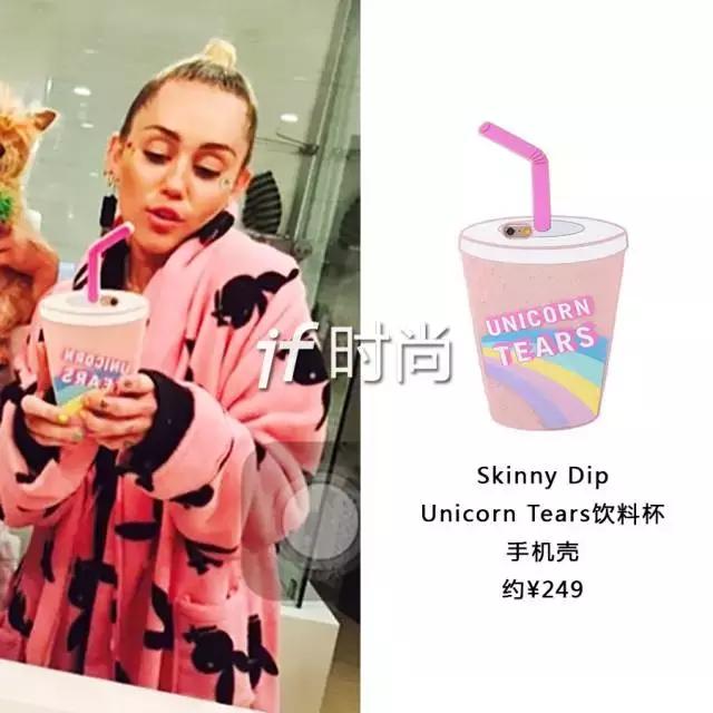 刘亦菲孙俪同款帽子,杨幂孙俪同款卫衣