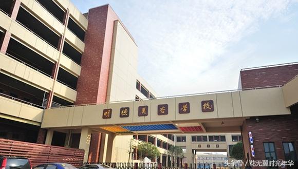 长沙岳麓区好的私立初中,岳麓区初中教育质量排名