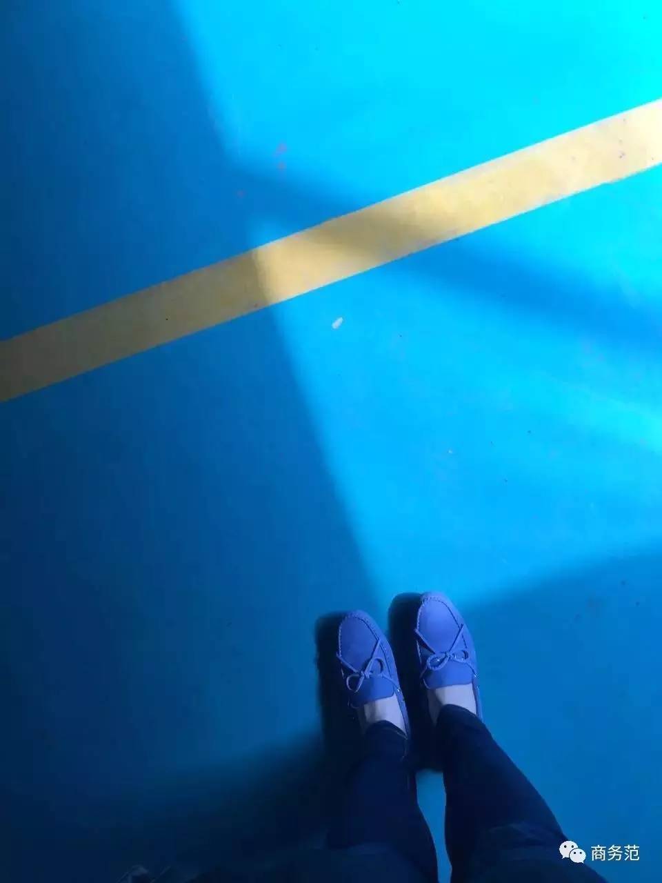 买买买都不能让自己开心,从什么时候开始买买买都不开心了