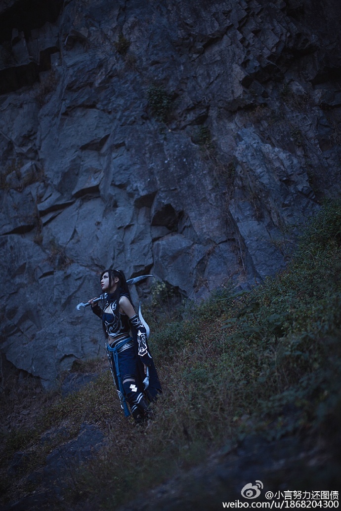 天涯明月刀五毒帅哥,天涯明月刀五毒