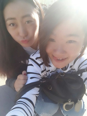 女生胎记两千元,胎记女生