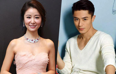 婚姻幸福和身高有关系吗,年龄并不是影响婚姻的绝对因素