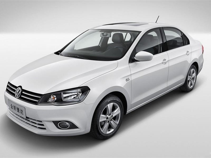 2016年比亚迪汽车销量,2016年新能源汽车销量