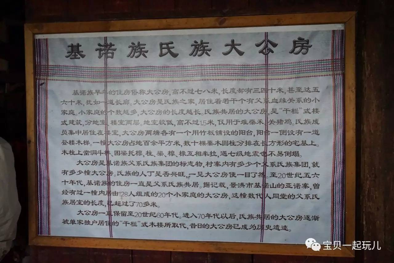 老娘的青春那么短，花点钱开心又何妨