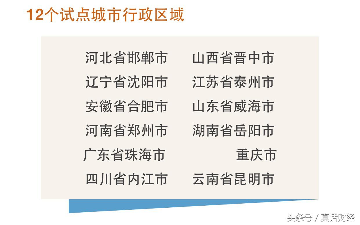 医疗保险和生育险合并后怎么报销,生育保险合并医疗保险后怎么报销