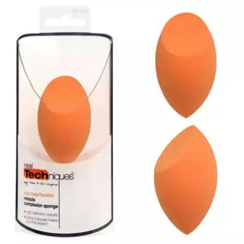 粉底太干了咋办,粉底高级感干皮