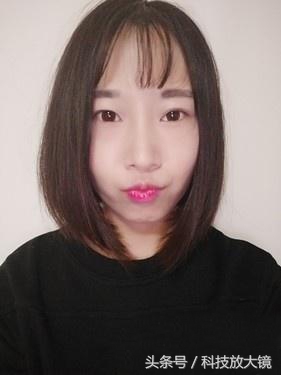 vivox9plus优点和缺点,vivoX9Plus测评