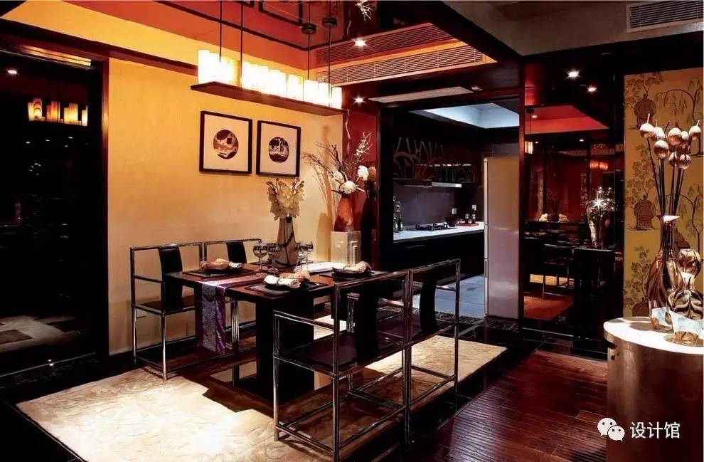 餐厅桌椅现代轻奢经济实惠,餐厅桌椅结实耐用