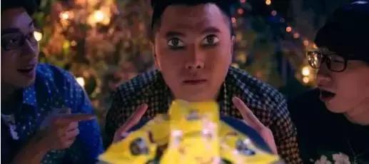 奉节哪有热干面吃,奉节有几家绝味鸭脖