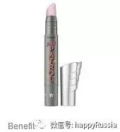 二月份化妆品要涨价了吗,最近买化妆品有什么活动