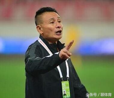 央视最走心的足球解说大咖排行榜,中国十大足球解说员名单