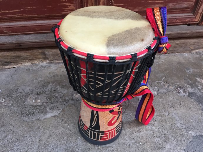 行走的力量——遇见最美虎跳峡