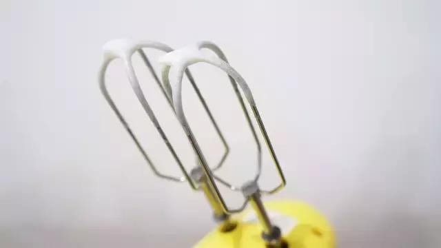 舌头的战争小说最新章节,马来西亚的战争