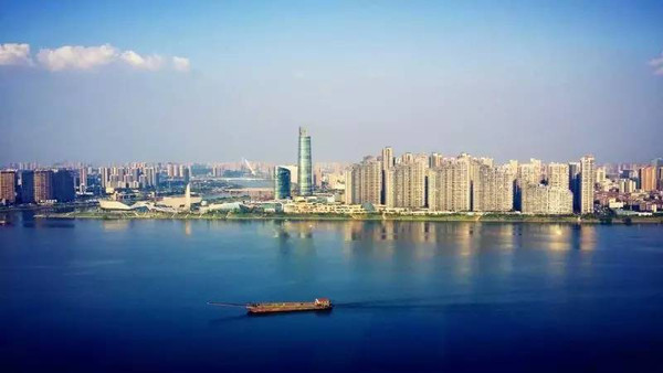 中韩文化交流年闭幕活动举办,中韩文化交流活动方案