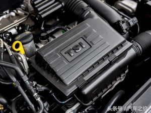 大众朗逸1.4t测试结果视频,大众朗逸星空版1.4t加速测试