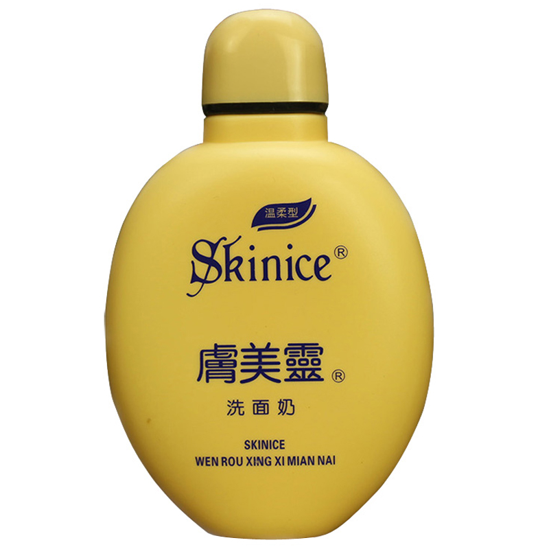 祛痘不盲目从了解长痘原因入手,战痘多年没有效如何正确祛痘