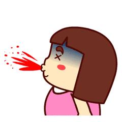 给大家推荐一款好吃的草莓,最好吃的草莓排行榜