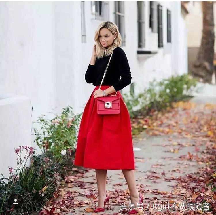 高颜值ins小众包包不规则,超好看的网红包包